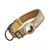 UAMLY Collier de repérage réfléchissant pour chien