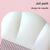 FurryFusion Brosse de massage pour chat