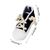 ZooVenture Chaussures jouets pour chien à mâcher