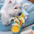 ZooVenture Hunde-Kauspielzeugschuhe ZooVenture Hunde-Kauspielzeugschuhe