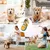 ZooVenture Hunde-Kauspielzeugschuhe ZooVenture Hunde-Kauspielzeugschuhe
