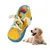 ZooVenture Hunde-Kauspielzeugschuhe ZooVenture Hunde-Kauspielzeugschuhe