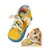 ZooVenture Hunde-Kauspielzeugschuhe ZooVenture Hunde-Kauspielzeugschuhe
