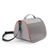 ZooVenture Sac de voyage pour petits animaux