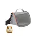 ZooVenture Sac de voyage pour petits animaux