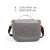 ZooVenture Sac de voyage pour petits animaux