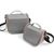 ZooVenture Sac de voyage pour petits animaux