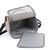 ZooVenture Sac de voyage pour petits animaux