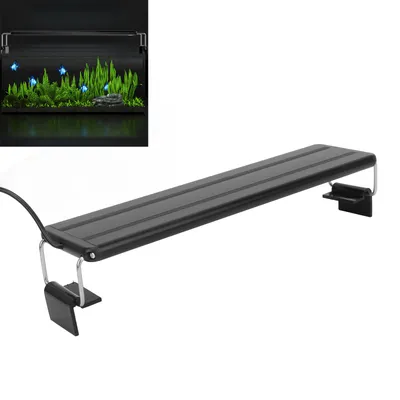 Lampe de cylindre à changement de couleur temporisé 220V