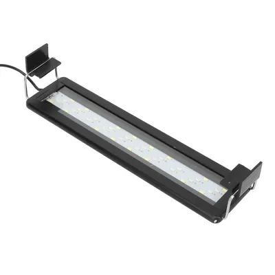 Lampe de cylindre à changement de couleur temporisé 220V