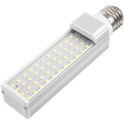 Lampe LED De 7W E27 pour Éclairage D'Aquarium
