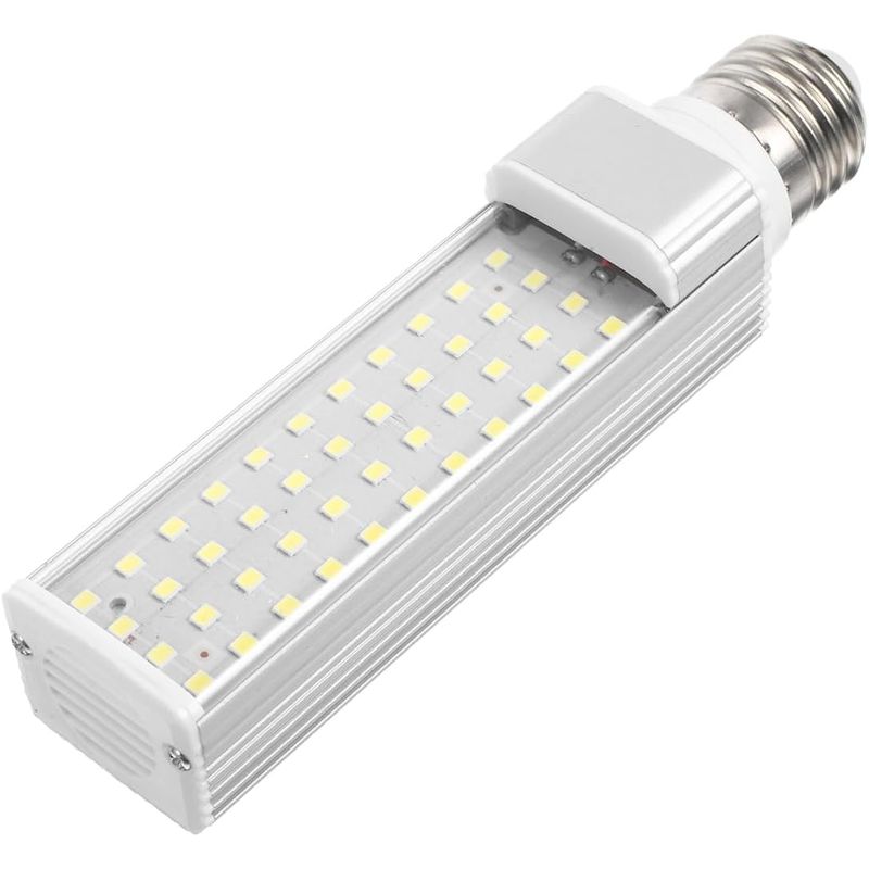 Lampe LED De 7W E27 pour Éclairage D'Aquarium