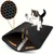 Tapis Litiere Chat 60 x 40cm