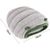 ZooVenture Lit Doux Et Chaud Pour Petits Animaux