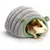 ZooVenture Lit Doux Et Chaud Pour Petits Animaux