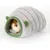 ZooVenture Lit Doux Et Chaud Pour Petits Animaux