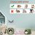 ZooVenture Petit Nid Pour Petits Animaux