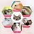 ZooVenture Hamac Double Couche Pour Petits Animaux