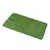 UAMLY Tapis d'urine en herbe pour chien