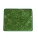 UAMLY Tapis d'urine en herbe pour chien