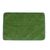 UAMLY Tapis d'urine en herbe pour chien