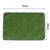 UAMLY Tapis d'urine en herbe pour chien