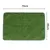 UAMLY Tapis d'urine en herbe pour chien