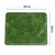 UAMLY Tapis d'urine en herbe pour chien
