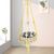 IntiMeg Panier suspendue pour chat