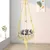 IntiMeg Panier suspendue pour chat