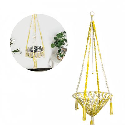 IntiMeg Panier suspendue pour chat