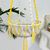 IntiMeg Panier suspendue pour chat
