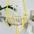 IntiMeg Panier suspendue pour chat