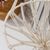 IntiMeg Hamac pour chat en macramé