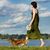 ZenPets Laisse rétractable pour chien