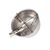ZooVenture Abreuvoir Automatique Robuste En Acier Inoxydable Pour Cochons