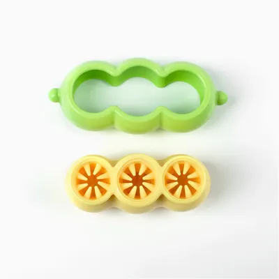 IntiMeg Puzzle de nourriture pour chien