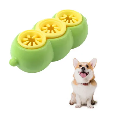 IntiMeg Puzzle de nourriture pour chien IntiMeg Puzzle de nourriture pour chien