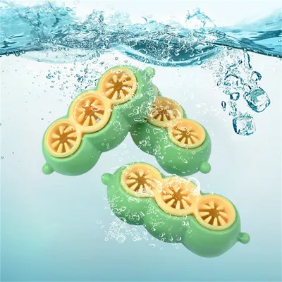 IntiMeg Puzzle de nourriture pour chien