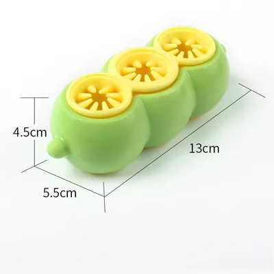 IntiMeg Puzzle de nourriture pour chien