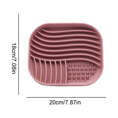 ZenPets Gamelle lente pour chiens et chats