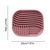 ZenPets Gamelle lente pour chiens et chats