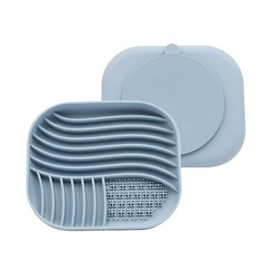 ZenPets Gamelle lente pour chiens et chats