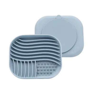 ZenPets Gamelle lente pour chiens et chats