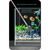 ZooVenture Nettoyeur De Gravier Pour Aquarium