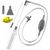 ZooVenture Nettoyeur De Gravier Aquarium Pompe Siphon