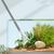 ZooVenture Nettoyeur De Gravier Aquarium Pompe Siphon