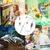 ZooVenture Nettoyeur De Gravier Aquarium Pompe Siphon
