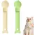 UAMLY Pelle à nourriture pour chat compressible