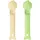 2 Article,vert+jaune